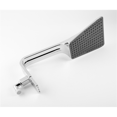 takdusch  ido showerama 8-5