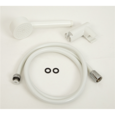 next duschhandtag ifö duschset till next kabin